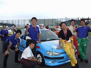 s-DSCF1433