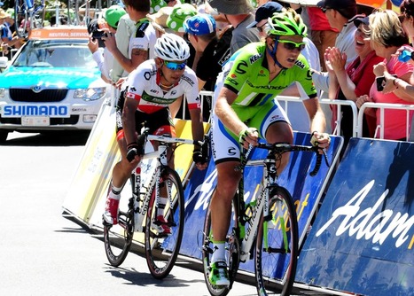 DSC_4168 - ���ԡ�