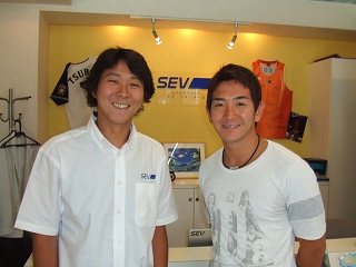 s-DSCF4868