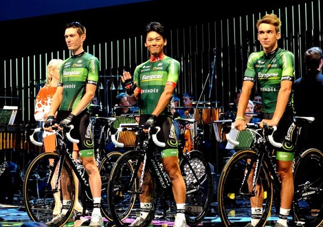 DSC_0213 - ���ԡ�