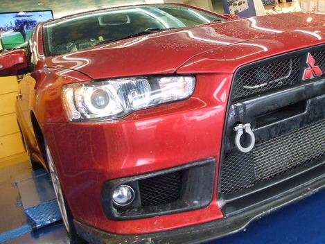 20131223 009