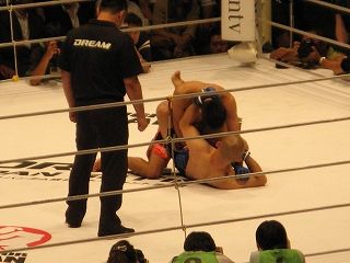 s-IMG_0563
