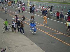 20100731 048