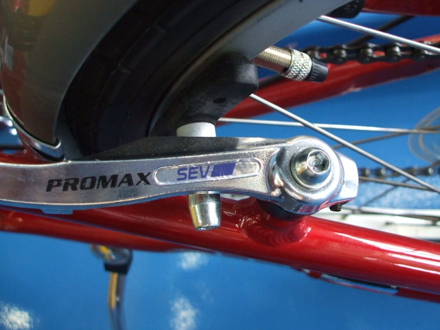 20100617 009