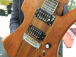 s-DSCF8257