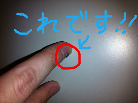 BlogPaint