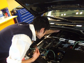 s-DSCF3910