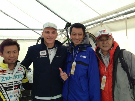 10��ž�� 024