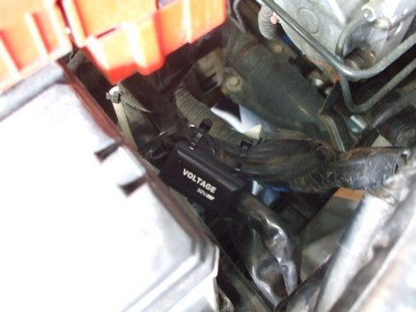 SX4