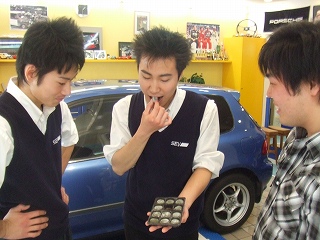 s-DSCF3851
