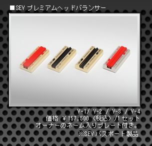 products1