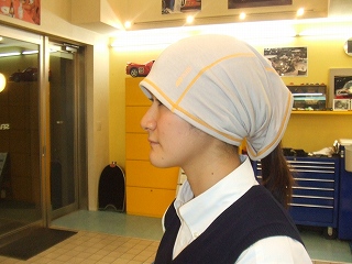 s-DSCF3905