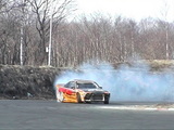 180SX1