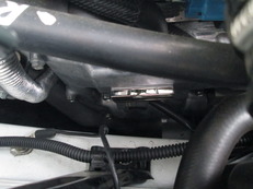 oosaka2