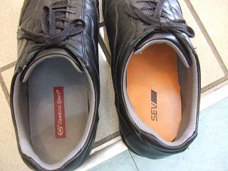 s-DSCF5724