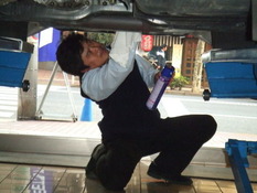 968edaa6-s
