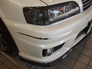 s-DSCF6580