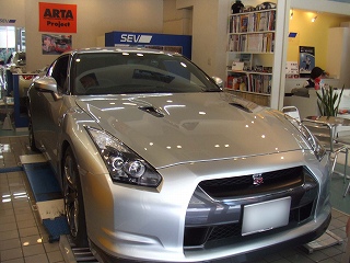 s-DSCF8002