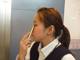 s-DSCF1021