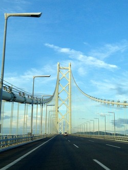 写真 1 (60)