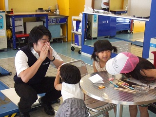 山口