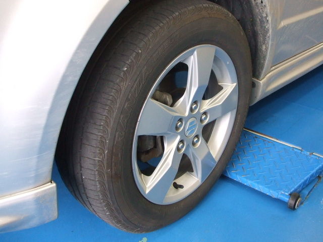 SX4