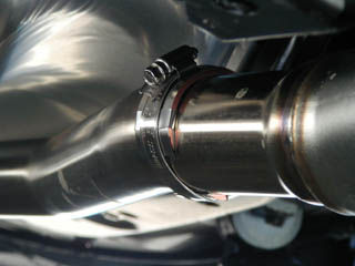 11022006