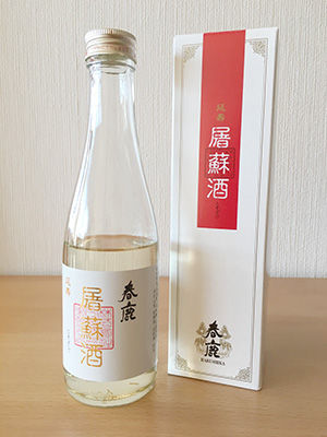 �ռ� �ر��衡���ɼ��
