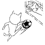 サッカー