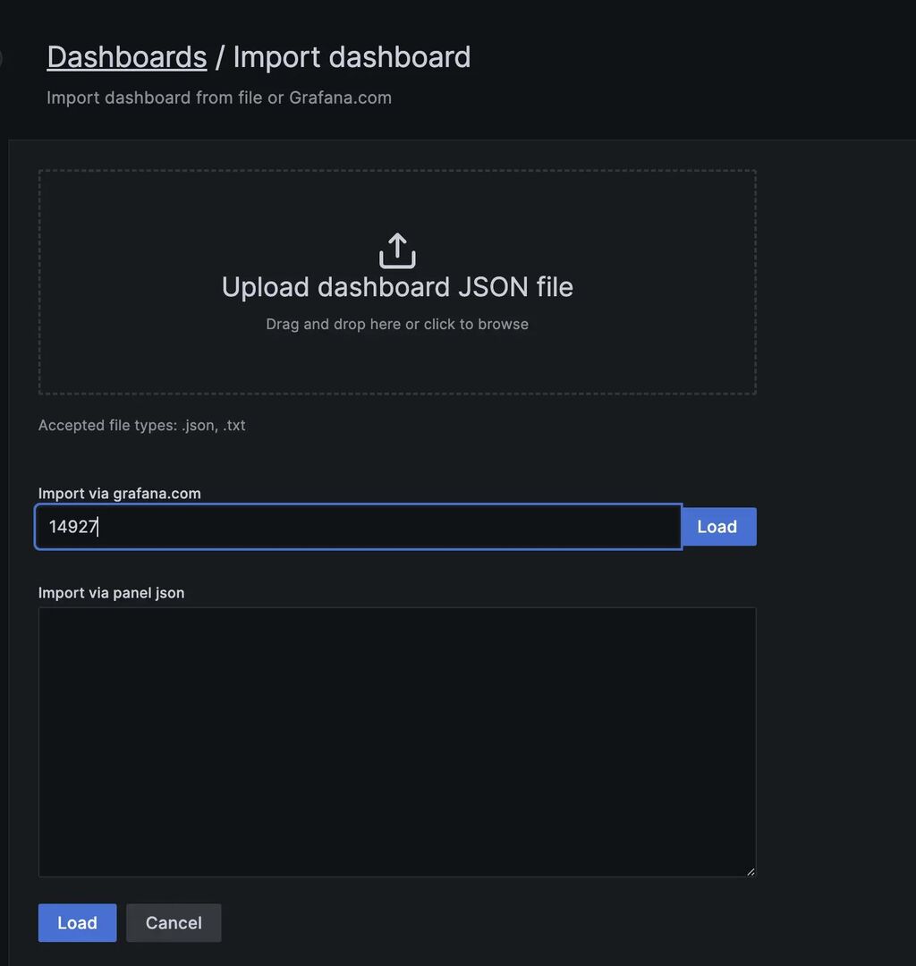 Smart-Doc で JMeter スクリプトの作成を簡素化する方法 : blogcacanhminiのblog