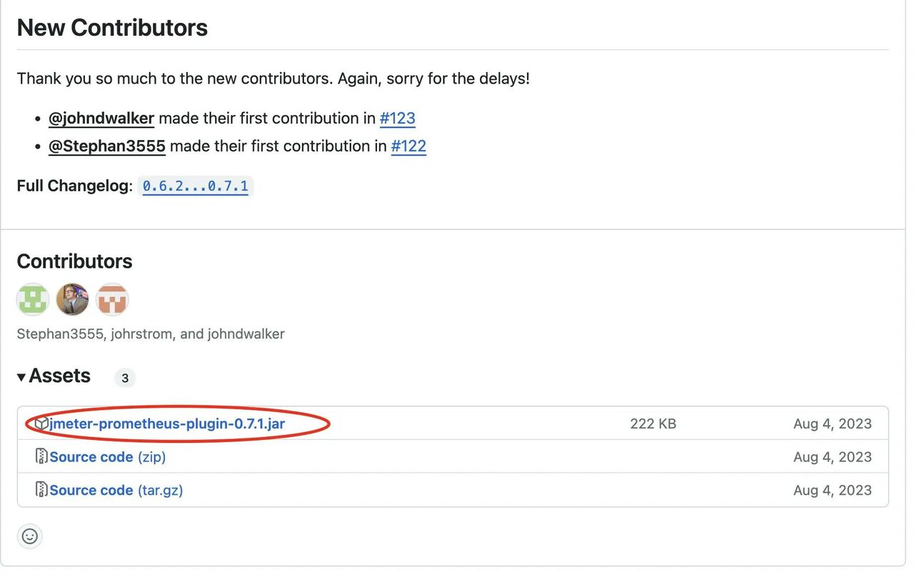 Smart-Doc で JMeter スクリプトの作成を簡素化する方法 : blogcacanhminiのblog
