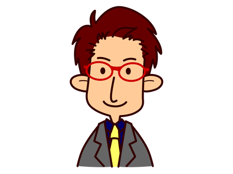 高智寛之