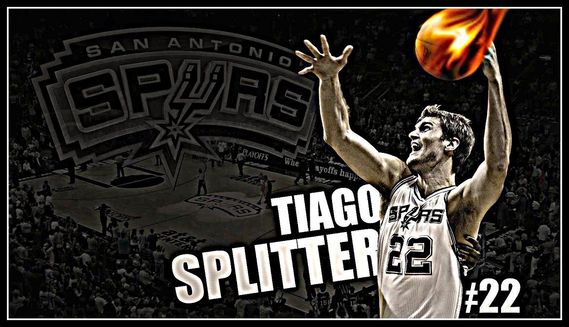 土壇場の決勝点 進撃のスパーズ Big3不在でもウォリアーズ下す 日刊 Nbaニュースジャーナル