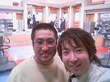 20050209163121.jpg
