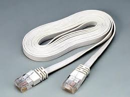 lan-cable