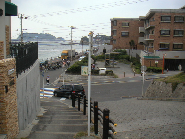 ホワイトブレスの舞台 パッケージイラスト モデルスポットmap ゲームの舞台へ行ってみよう 聖地巡礼