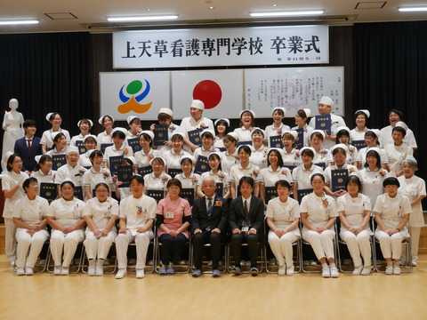 P1030685