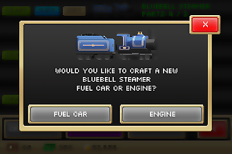 trains-fuel4