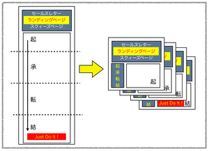 R-Pages-2pattern