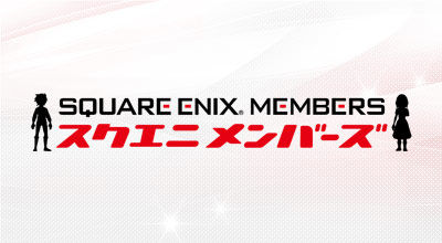 ドラクエ7のキャンペーンまとめ 実写cmきたあああ ドラクエ7 3ds版リメイク の最新情報大公開