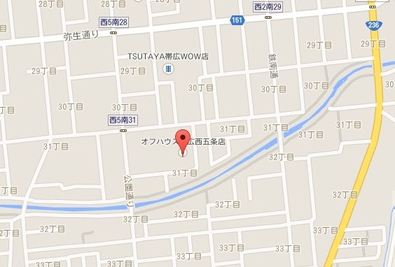 食いしん坊ならこちらがおすすめ きんちゃんの十勝大好き 食いしん坊ならこちらがおすすめ きんちゃんの十勝大好き