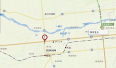 ちず