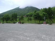 CIMG3147