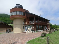 CIMG3123