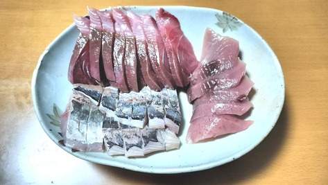 IMG20260708191357