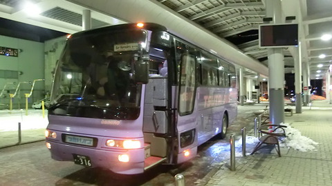 CIMG5732