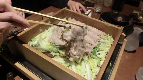 CIMG5694