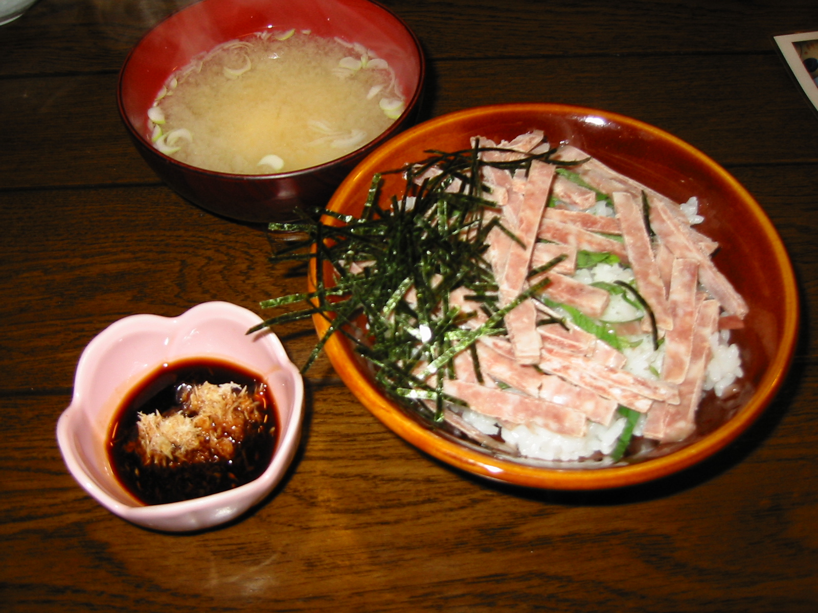 北の屋台 農屋 に行ってきました きんちゃんの十勝大好き