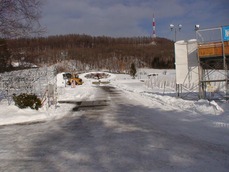 DSC00558