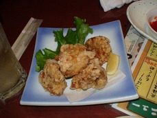 DSC00632